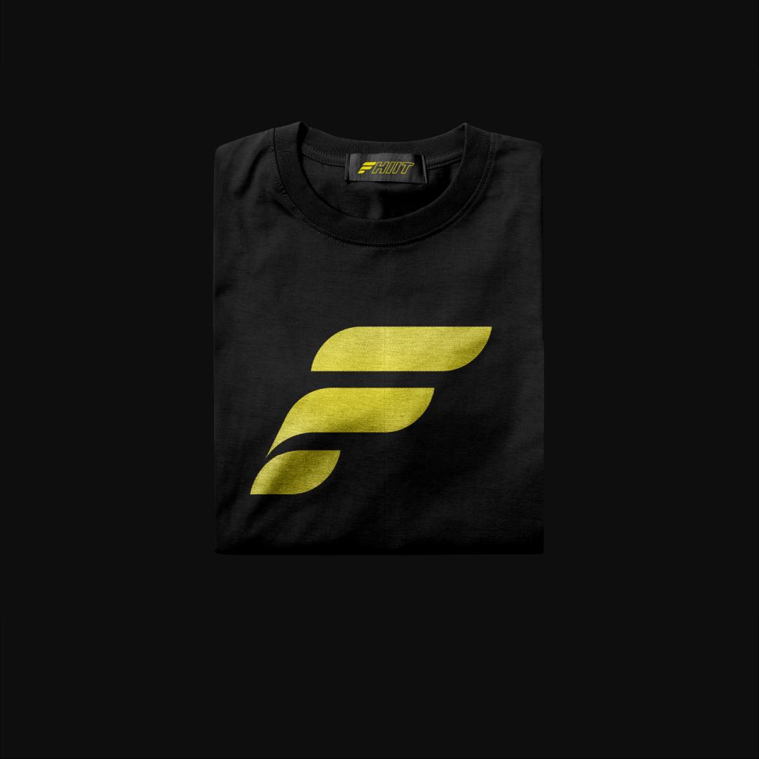 FHIIT T-shirt Cover