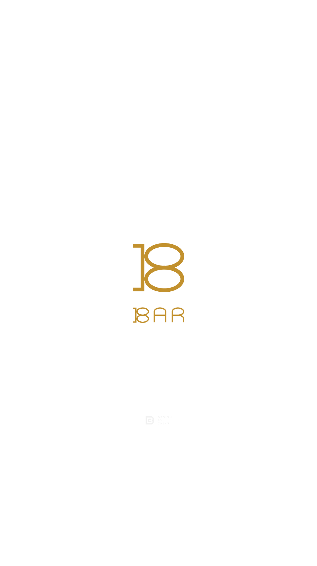 Logo design 2 by Mike Ching