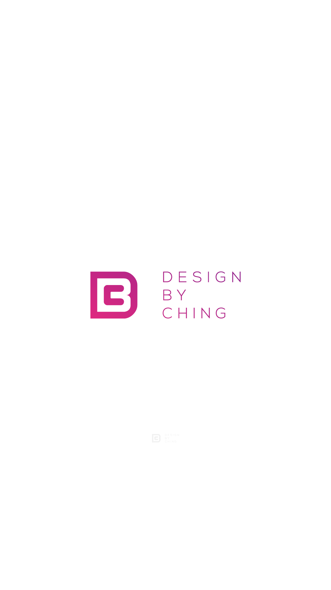 Logo design 4 by Mike Ching