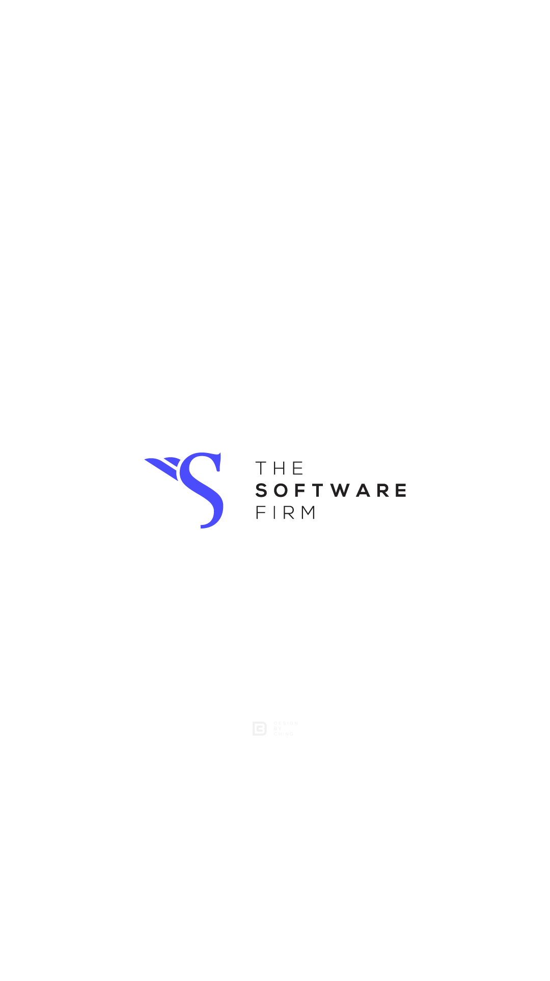 Logo design 7 by Mike Ching