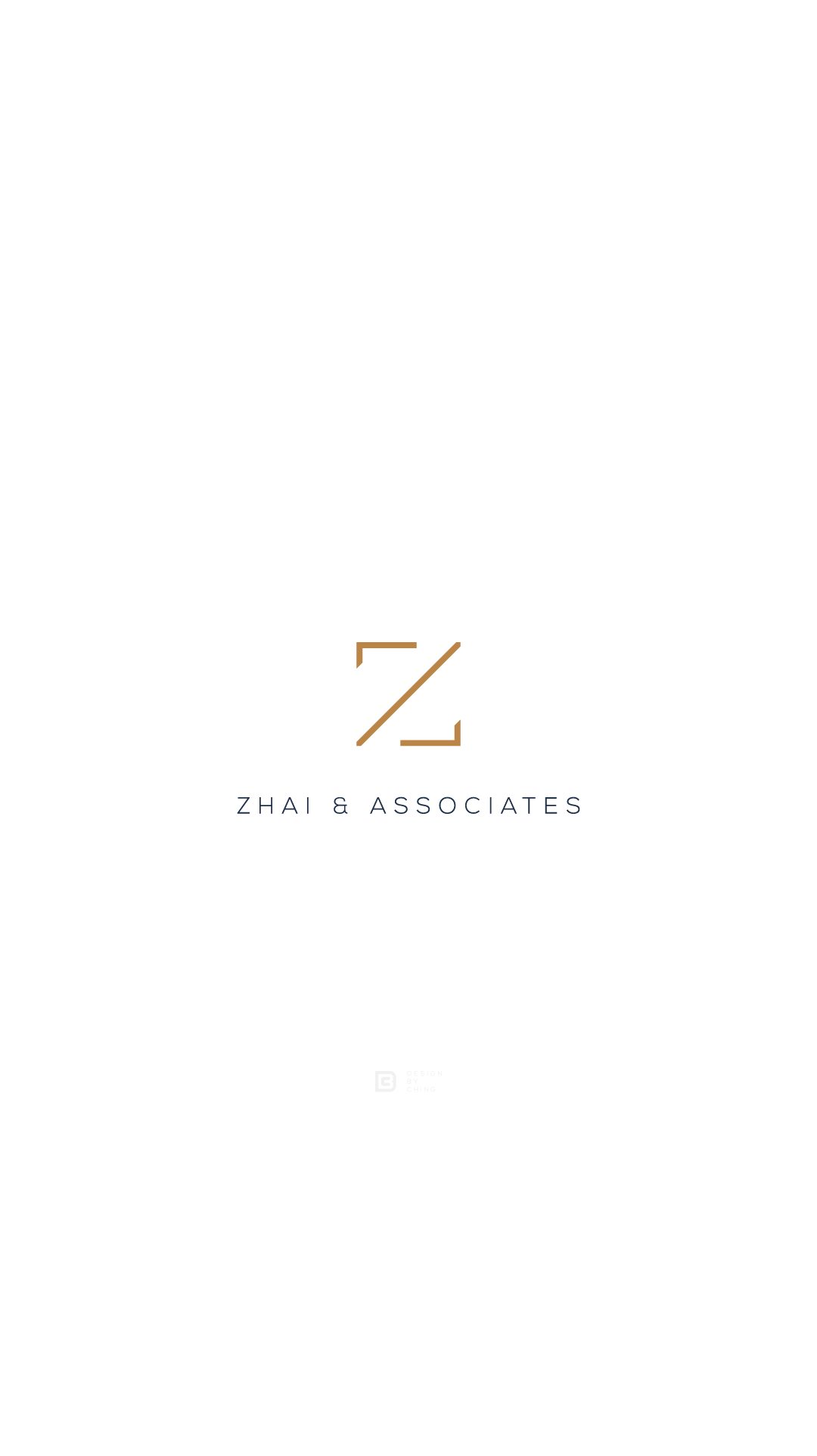 Logo design 8 by Mike Ching