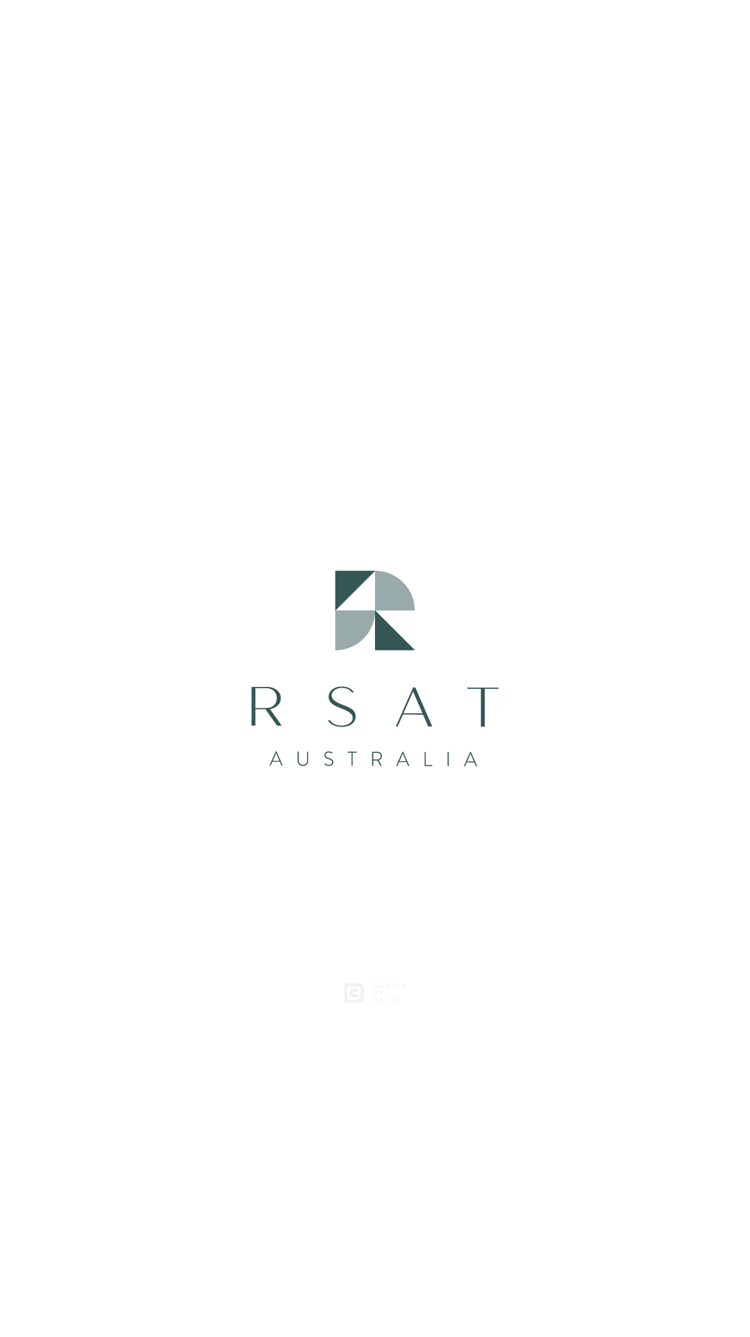 Logo design 14 by Mike Ching