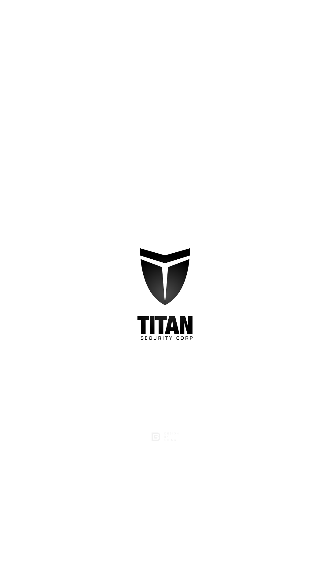 Logo design 15 by Mike Ching