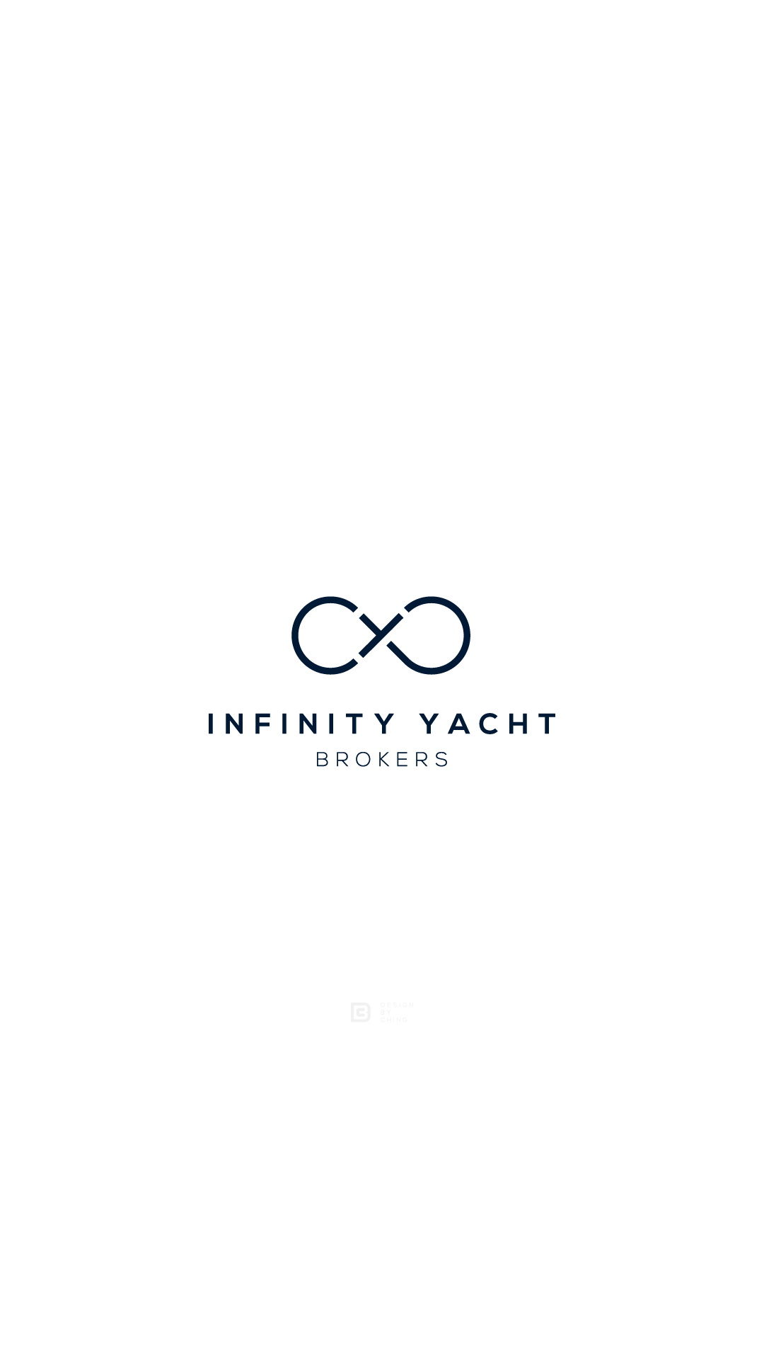 Logo design 17 by Mike Ching