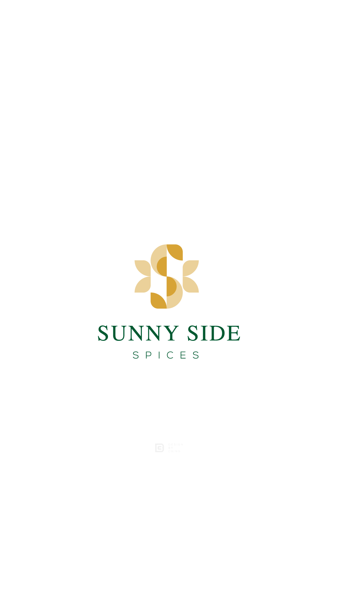 Logo design 21 by Mike Ching