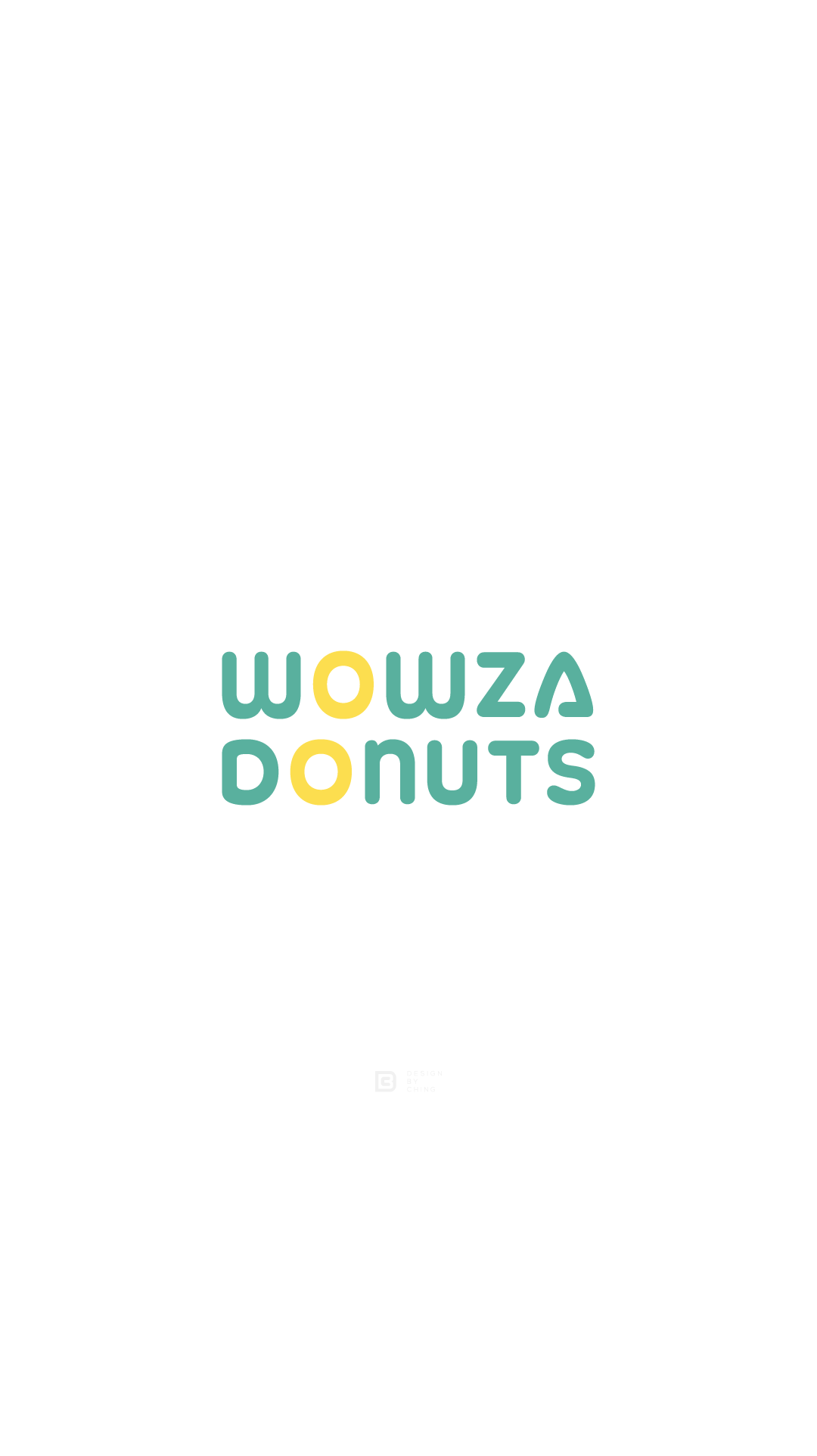 Logo design 22 by Mike Ching