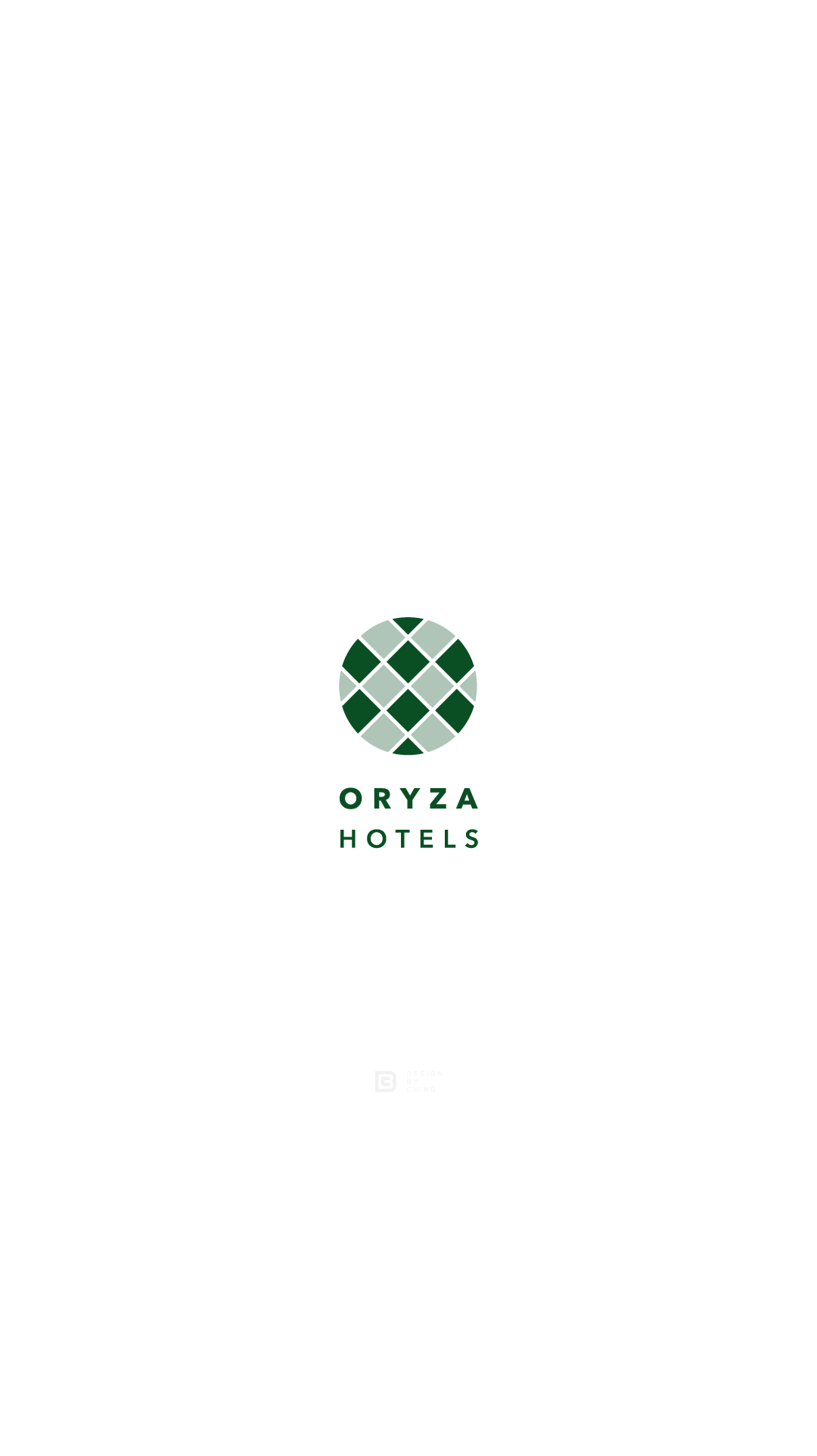 Logo design 23 by Mike Ching