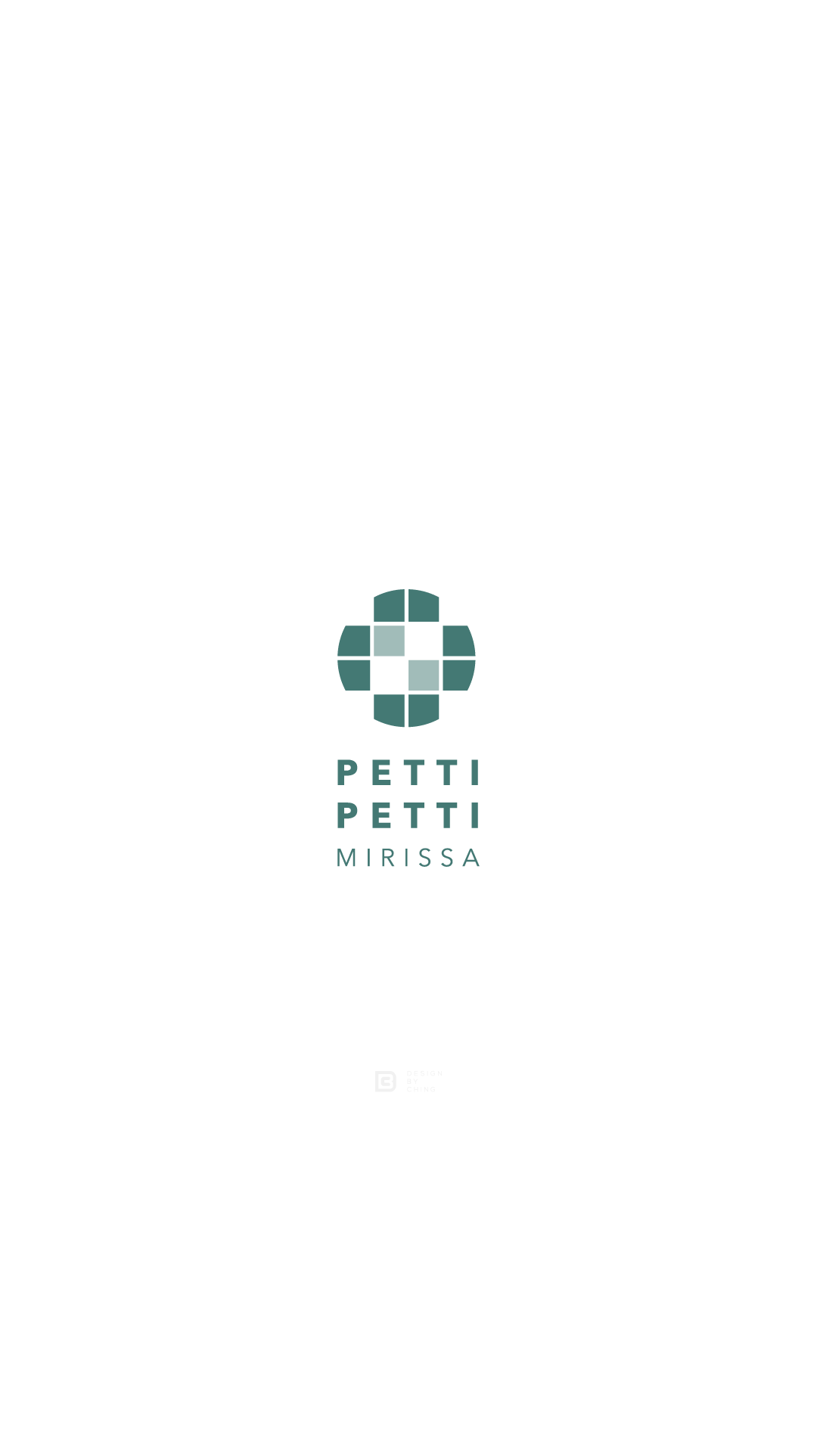 Logo design 24 by Mike Ching