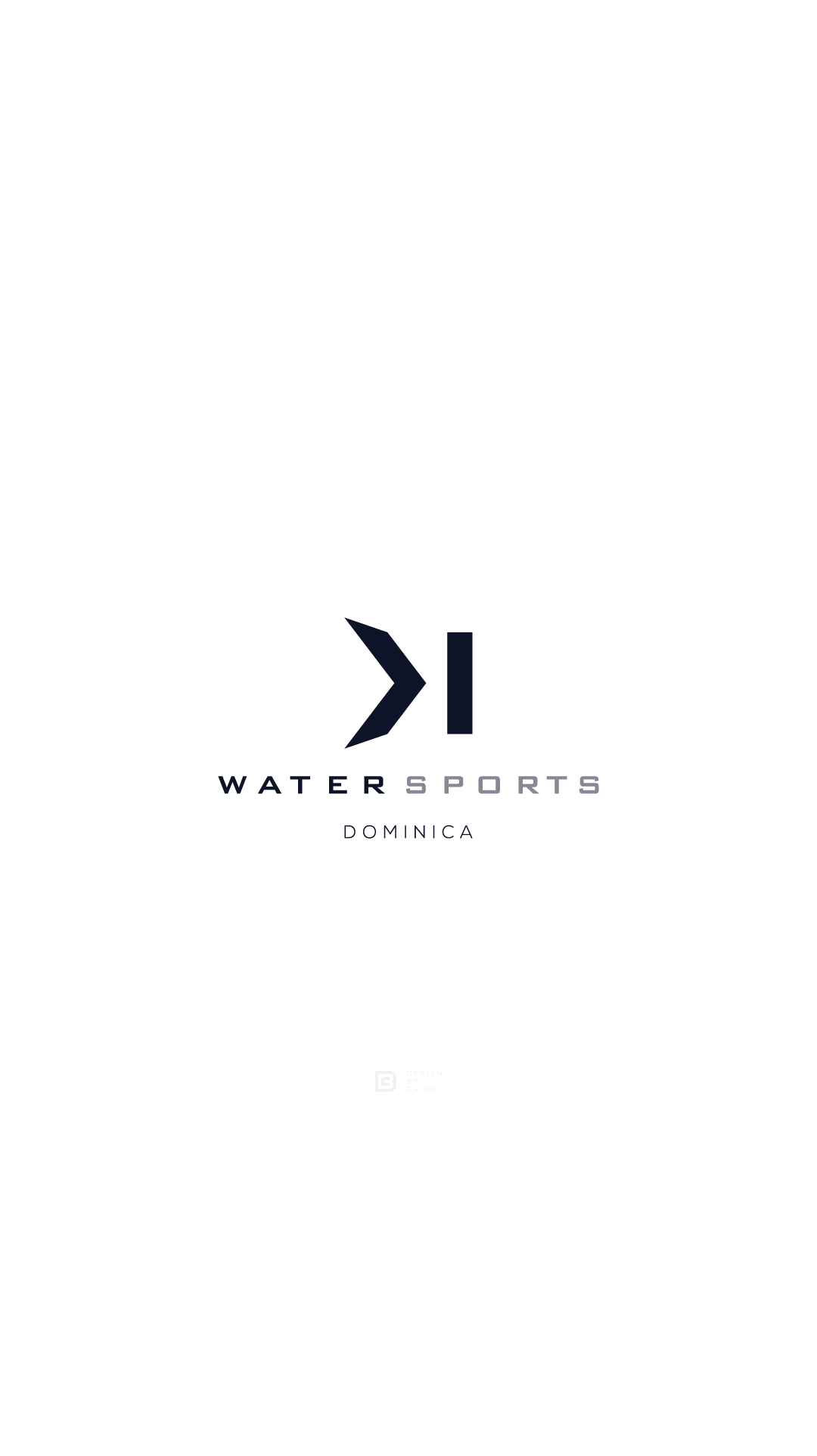 Logo design 28 by Mike Ching
