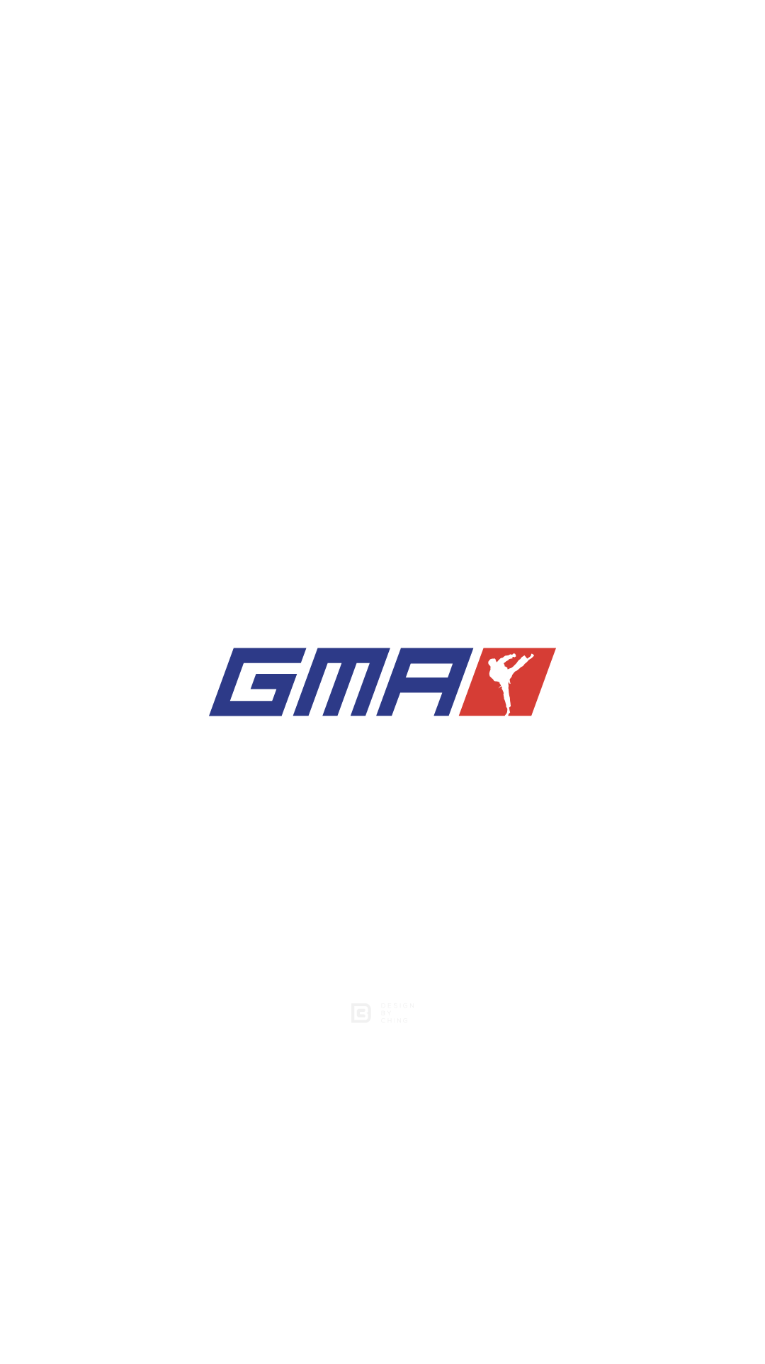 Logo design 35 by Mike Ching