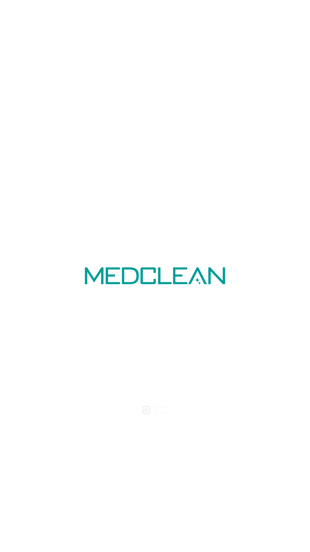 Logo design 42 by Mike Ching