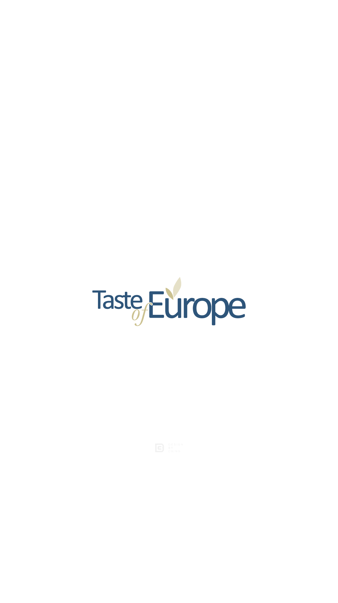Logo design 43 by Mike Ching