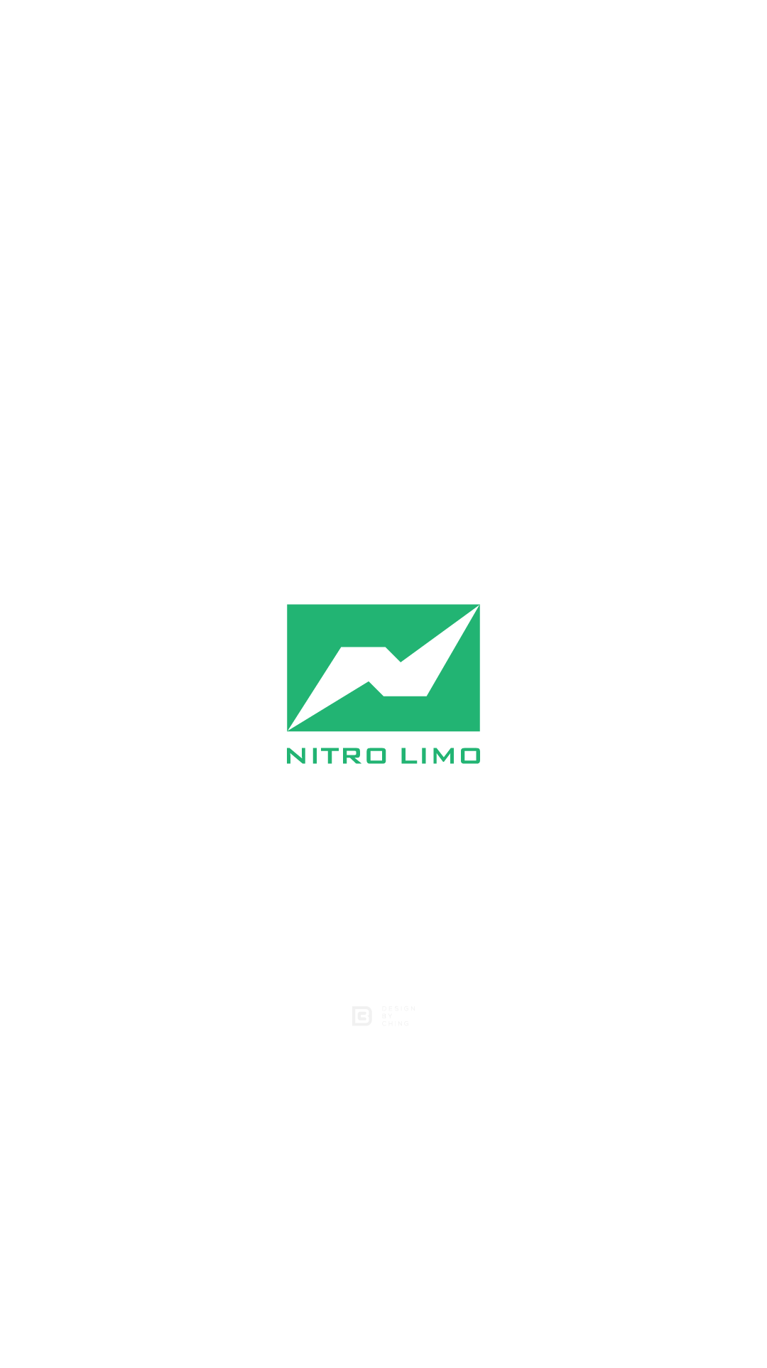 Logo design 44 by Mike Ching