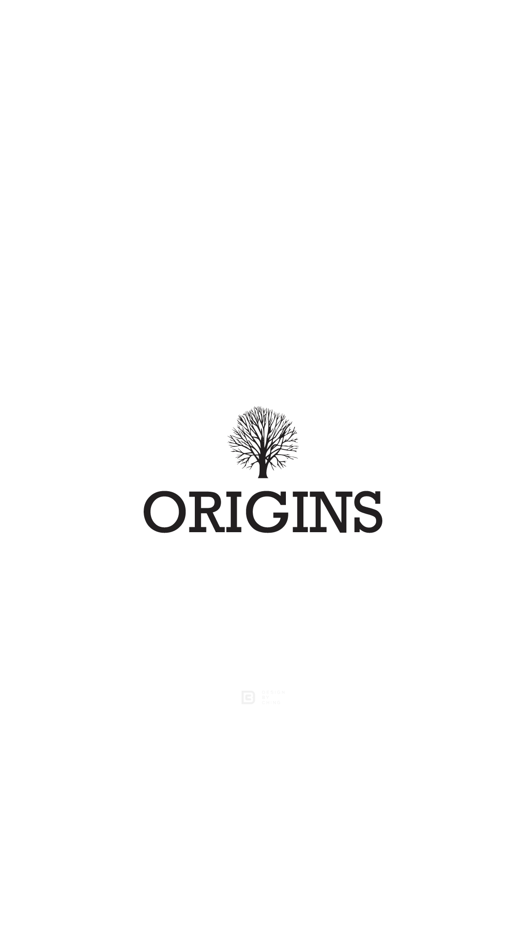 Logo design 56 by Mike Ching