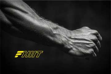 fhitt brand naming