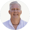 Brad Franzen, Managing Director of Ozstream