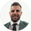 Upkeep & Co Founder