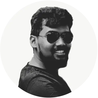 Thileepan Shan