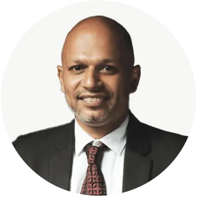 Zahir Fuard